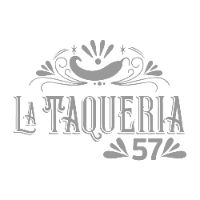 La-Taqueria_1x